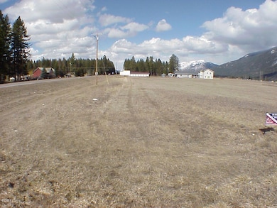 2408 Mt Highway 206, Columbia Falls, MT 59912 - photo 2