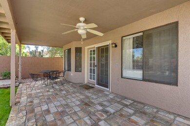 1444 E Hearne Way, Gilbert, AZ 85234 - photo 7