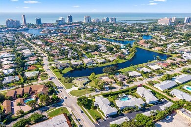 733 Neapolitan Way unit 733, Naples, FL 34103 - photo 4