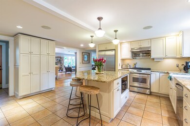 201 Washington Rd, Rye, NH 03870 - photo 4