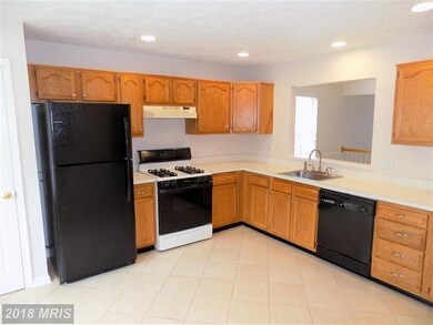 108 Mistro Ct, Stafford, VA 22554 - photo 5