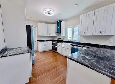 4 Arcade St, Johnston, RI 02919 - photo 5