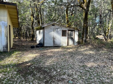 3115 Rockydale Rd, Cave Junction, OR 97523 - photo 7