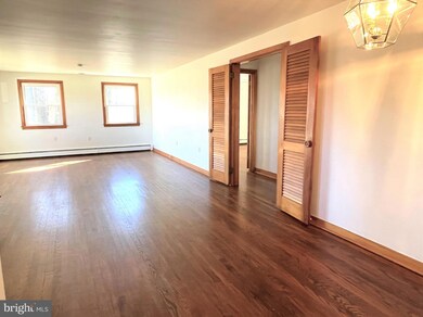 1055 Rees Rd, Malvern, PA 19355 - photo 6