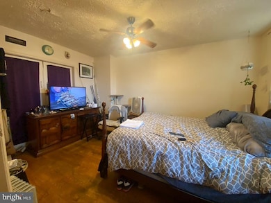 3561 Juneway, Baltimore, MD 21213 - photo 6