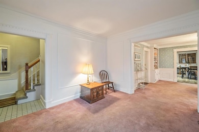 113 N Locust St, Madrid, IA 50156 - photo 6