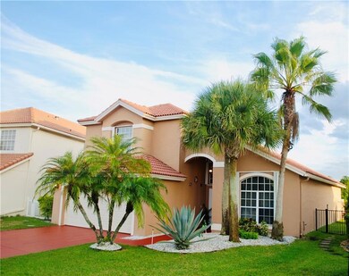 22119 Altona Dr, Boca Raton, FL 33428 - photo 4