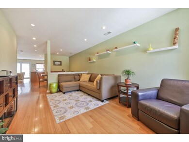537 Jason Dr, Southampton, PA 18966 - photo 2
