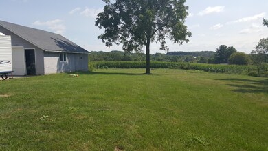 20150827_123833