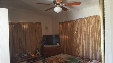 357 Falby Ct unit 3, El Paso, TX 79915 - photo 2