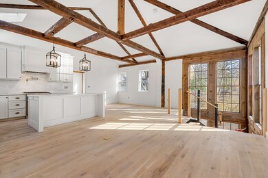 209 High St unit R, Newburyport, MA 01950 - photo 5