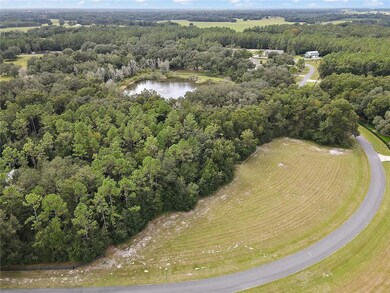 6.49 Acres in Sumter Crossing