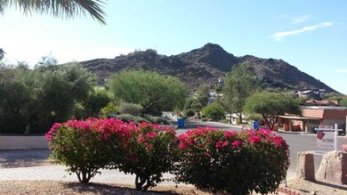 9423 N 17th Way, Phoenix, AZ 85020 - photo 5