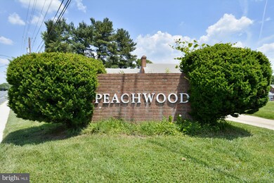 1107 Netherlands Ct, Silver Spring, MD 20905 - photo 3