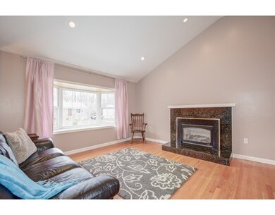 4 Greenwood Ave, Shrewsbury, MA 01545 - photo 2