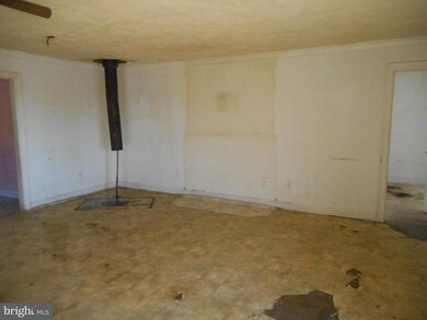 2313 Wingate Bishops Head Rd, Wingate, MD 21675 - photo 2