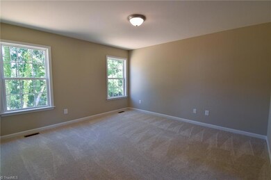 922 Fermer Rd, Asheboro, NC 27203 - photo 7