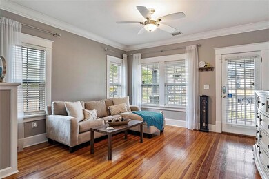 1220 13th St N, Saint Petersburg, FL 33705 - photo 6