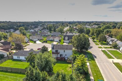 7702 Jason Ct, Liberty Township, OH 45044 - photo 7