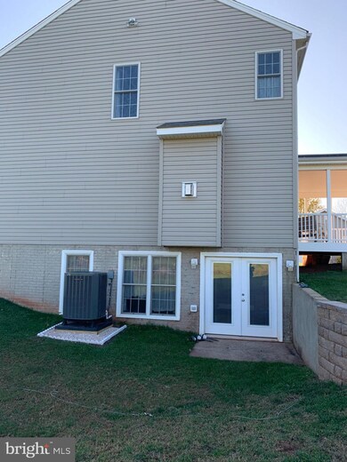 20116 Buck Run Ct, Culpeper, VA 22701 - photo 7