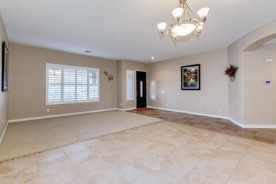 11347 E Solina Cir, Mesa, AZ 85212 - photo 5