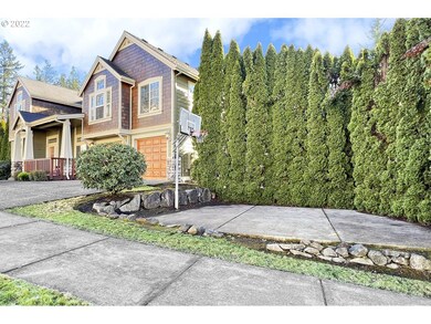 2220 Crestview Dr, West Linn, OR 97068 - photo 2