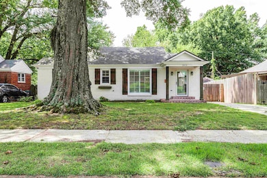 3613 Charleswood Ave, Memphis, TN 38122 - photo 3