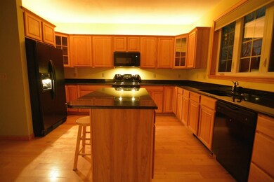 23 Perry Ln, Rutland, VT 05701 - photo 7