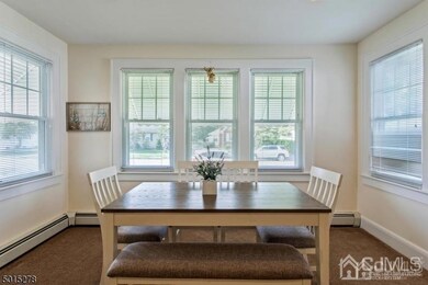 160 Stout Ave unit 1, Middlesex, NJ 08846 - photo 2