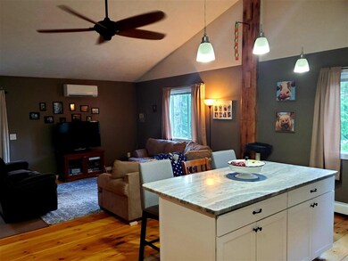 65 E Dunbarton Rd, Goffstown, NH 03045 - photo 6