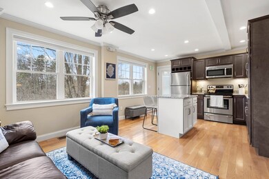 48 Boston Rd unit A, Groton, MA 01450 - photo 5