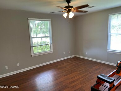 705 W Lagrange St, Lake Charles, LA 70605 - photo 7