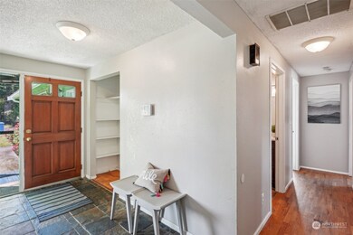 611 Kansas St SW, Orting, WA 98360 - photo 4