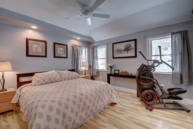 35 Champeaux Rd, Fiskdale, MA 01518 - photo 6