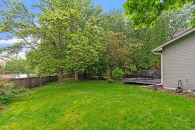 11098 Pheasant Ln N, Maple Grove, MN 55369 - photo 5