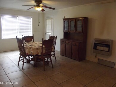 13 Pineview Dr, Natchez, MS 39120 - photo 5