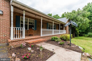 172 Shallow Creek Dr, Hedgesville, WV 25427 - photo 6