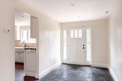 40 Dean Rd, Weston, MA 02493 - photo 2