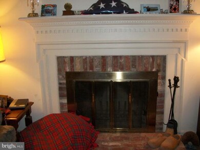 15809 Anthony Way, Bowie, MD 20716 - photo 7