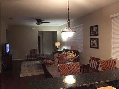 21646 Belgian Ct, Mount Dora, FL 32757 - photo 4