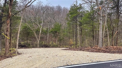 000 Mo-V, Union, MO 63084 - photo 4