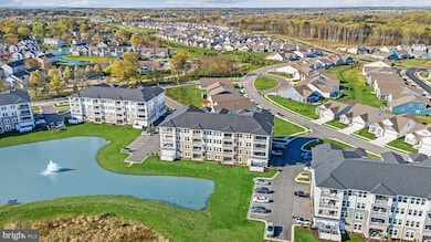 170 Harrier Way unit 34, Chester, MD 21619 - photo 3