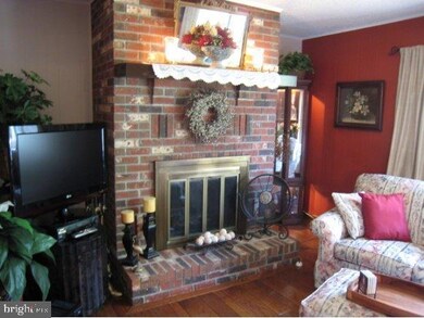 616 Winthrop Dr, Forked River, NJ 08731 - photo 6