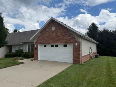 1352 N Sandy Creek Cir unit 3, Nixa, MO 65714 - photo 2