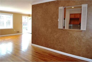 1013 Faun Rd, Wilmington, DE 19803 - photo 6