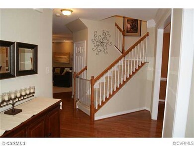 11620 Peavey St, Glen Allen, VA 23059 - photo 2