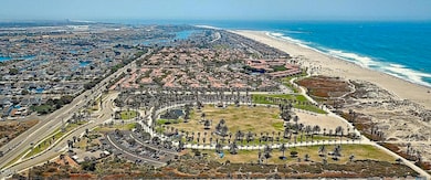 4501 W Channel Islands Blvd unit 38, Oxnard, CA 93035 - photo 7