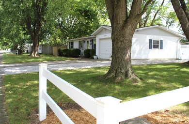 71 Westgate Rd, Bluffton, IN 46714 - photo 5