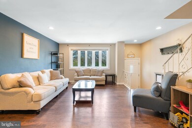 9980 Hegerman St, Philadelphia, PA 19114 - photo 4