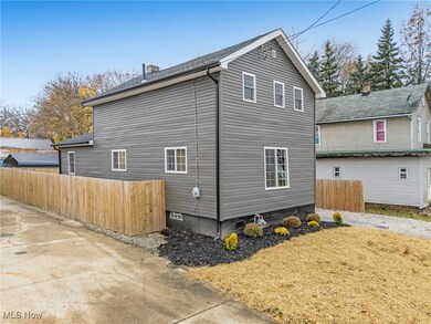 69 E Grant St, Alliance, OH 44601 - photo 5